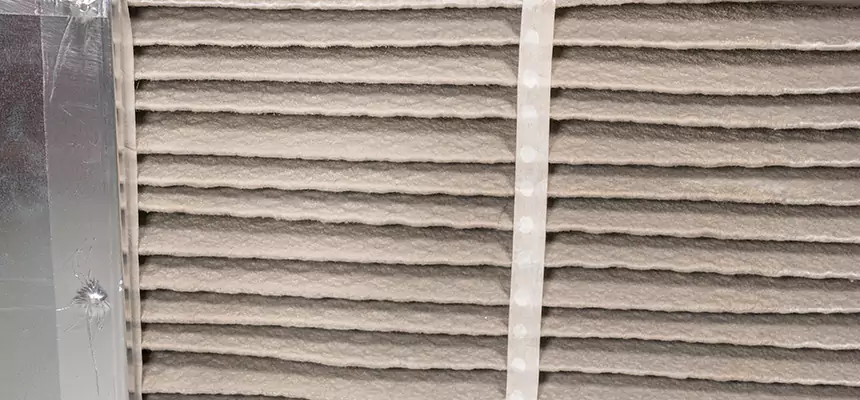 Mobile Car AC Filter Replacement in Lima