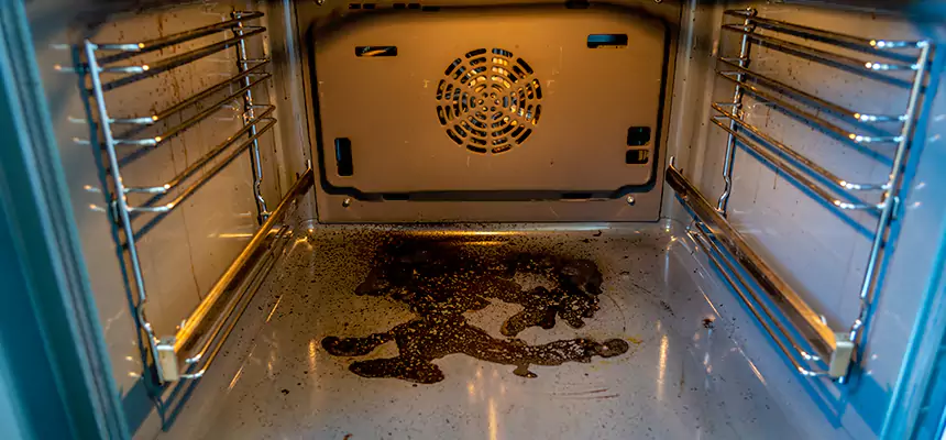 Our Air Purifier Installation Services in Lima, OH