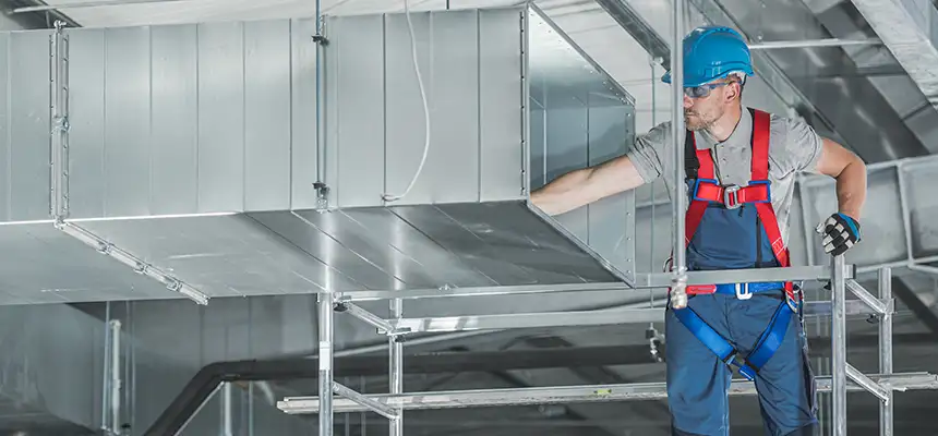 Our Dryer Fire Safety Service Services in Lima, OH