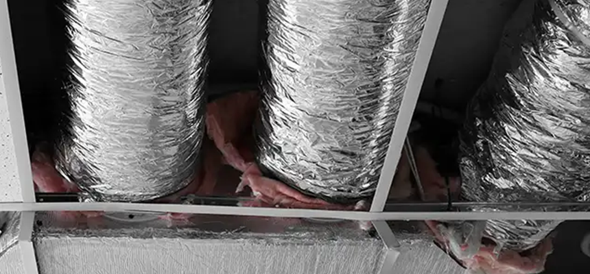 Scalable Commercial Multi‑Unit Dryer Vent Camera Inspection in Lima, OH