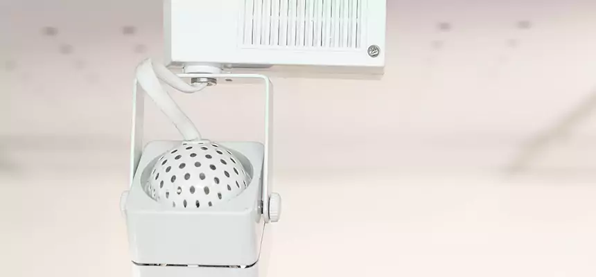 Our Duct Cleaning For LEED Homes Services in Lima, OH