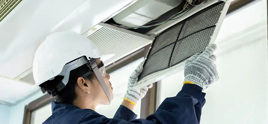 Our Lint Trap Cleaning Service Services in Lima, OH