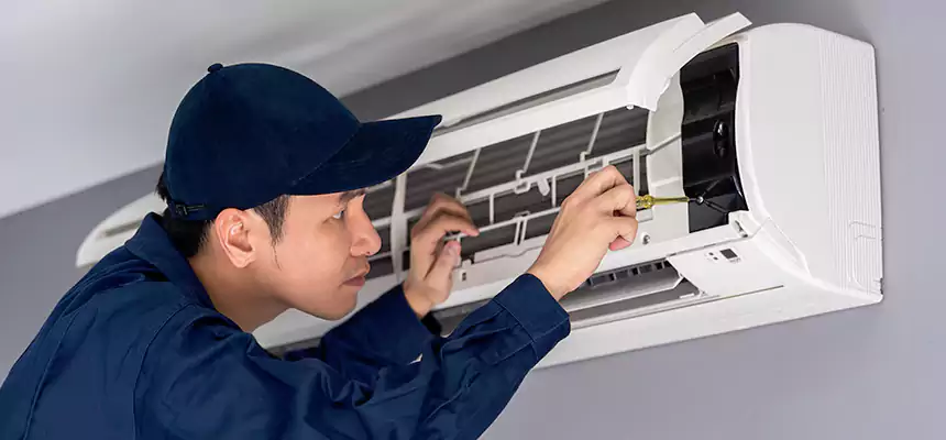 Fast HVAC Repair & Smart Installation Upgrades in Lima, OH