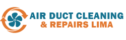 Air Duct Cleaning & Repairs Lima