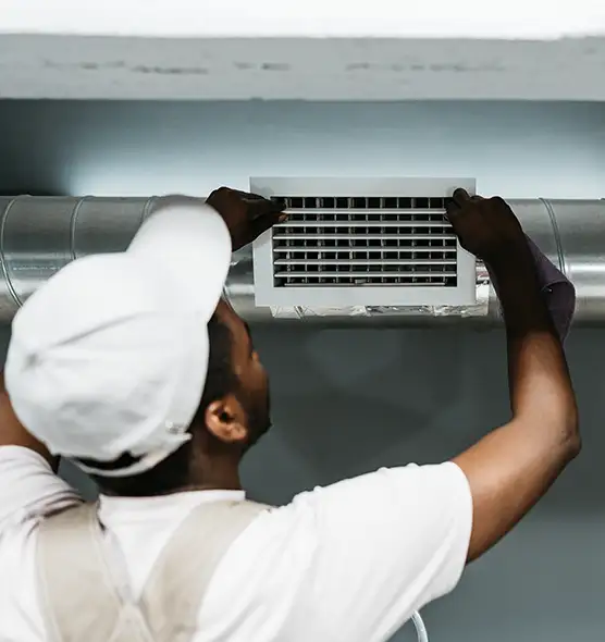 About Emergency Dryer Vent Repair in Lima, OH