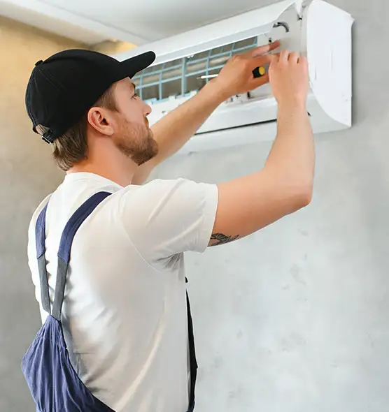 About In-wall Dryer Vent Cleaning Lima, OH