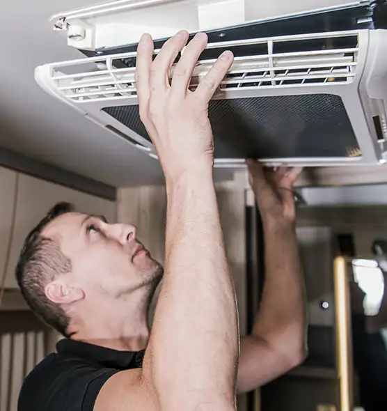  Professional Licensed And Insured Cleaners in Lima, OH