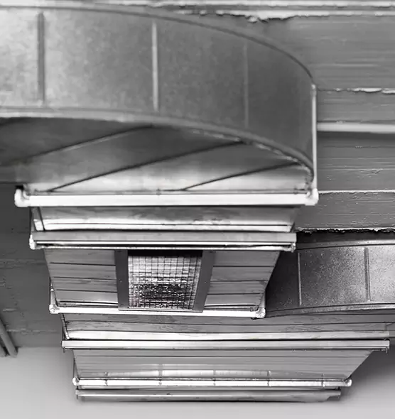 About Whole Home Vent Cleaning in Lima, OH