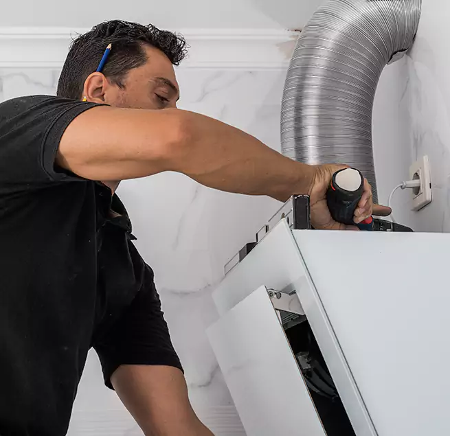 Why Homeowners & Businesses Trust Us Lima, OH?