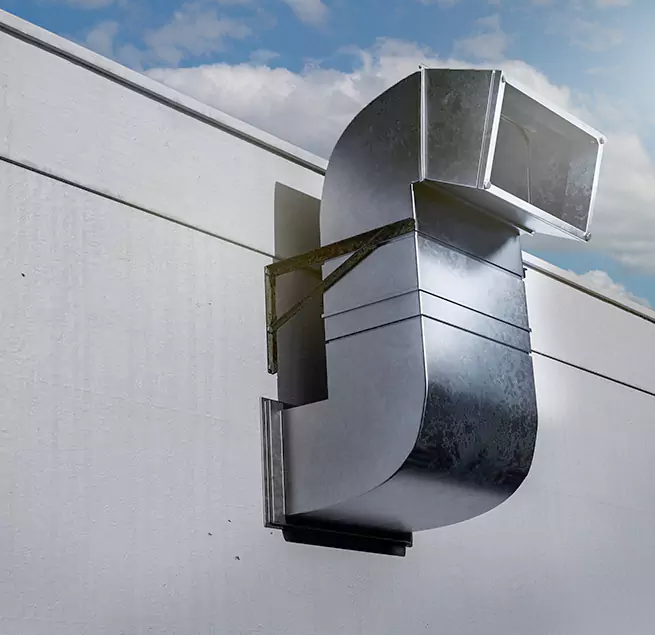 Why Homeowners & Businesses Trust Us in Lima, OH?