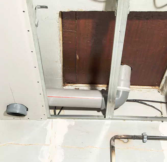 Why Homeowners & Businesses Trust Us in Lima, OH?