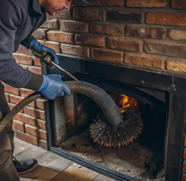  Why Homeowners & Businesses Trust Us in Lima, OH?