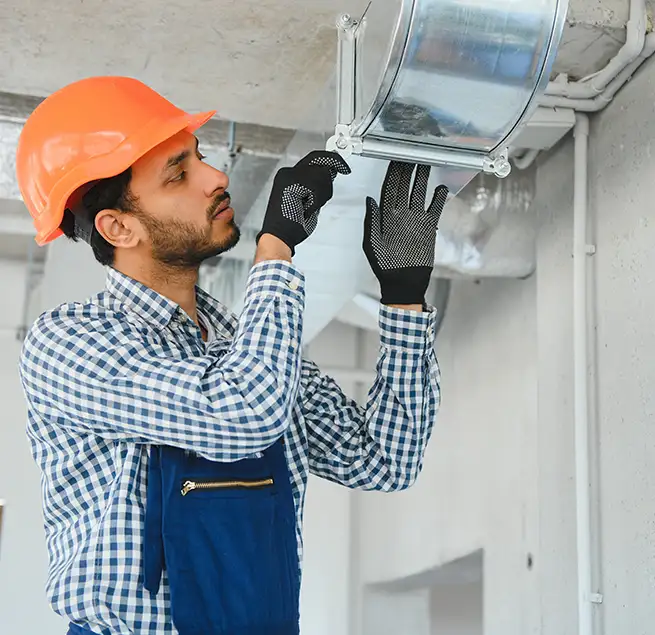 Why Homeowners & Businesses Trust Us in Lima, OH?