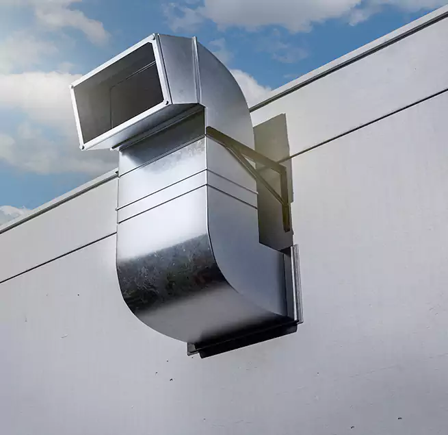 Why Homeowners & Businesses Trust Us in Lima, OH