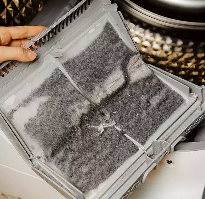  Why Homeowners & Businesses Trust Us Lima, OH?