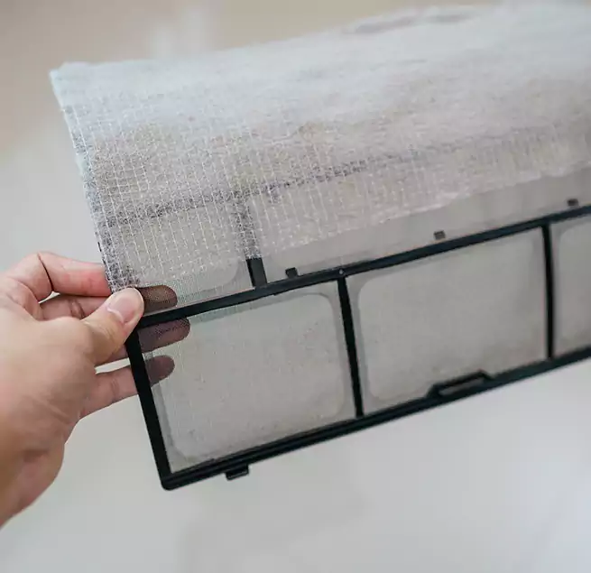 Why Homeowners & Businesses Trust Us in Lima, OH?