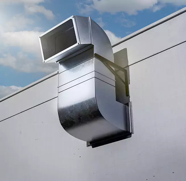 Why Homeowners & Businesses Trust Us Lima, OH