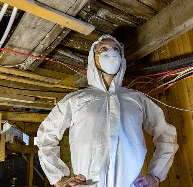 Why Homeowners & Businesses Trust Us in Lima, OH?