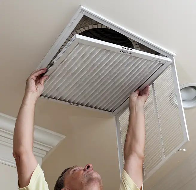 Why Homeowners & Businesses Trust Us in Lima, OH?