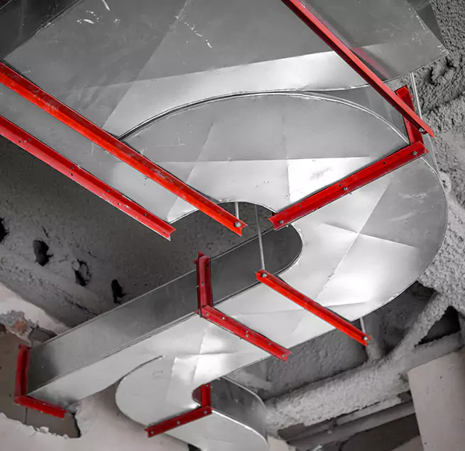 Why Homeowners & Businesses Trust Us Lima, OH?