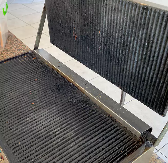 Why Homeowners & Businesses Trust Us in Lima, OH?